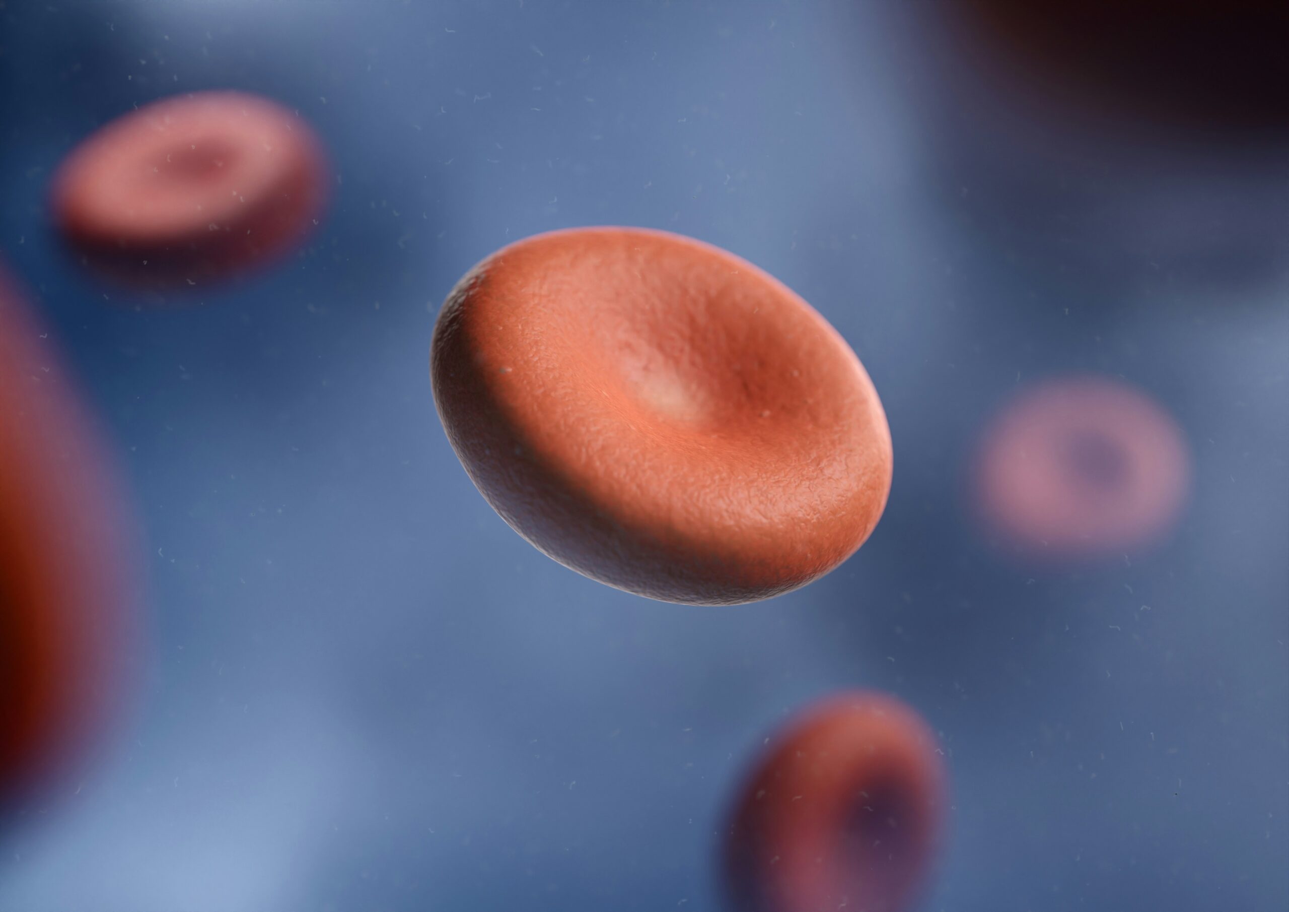 Hello world!