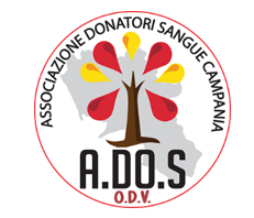 Associazione Donatori Sangue Campania (A.DO.S) ODV
